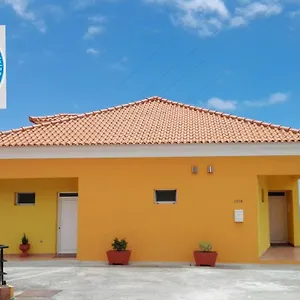  Appartement Appartamento Villa